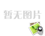 塑膠模具生產(chǎn)中常見(jiàn)的幾種熱塑性塑料